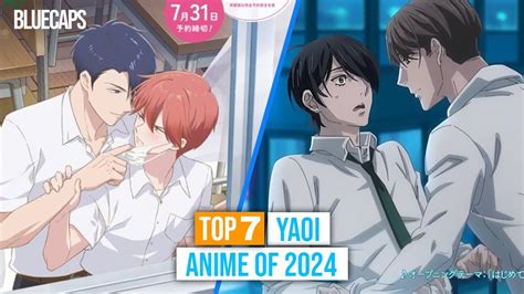 myreadingmanga yaoi anime|[2024] Best 10 Yaoi Animes List and Way to .